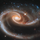 Illustration for article titled NASA Gears Up For Hubbles 25th Anniversary
